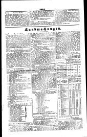 Wiener Zeitung 18471231 Seite: 16
