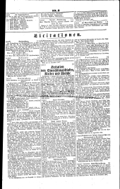 Wiener Zeitung 18471231 Seite: 17
