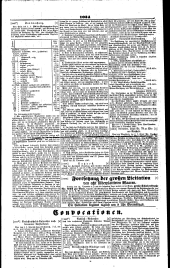 Wiener Zeitung 18471231 Seite: 18
