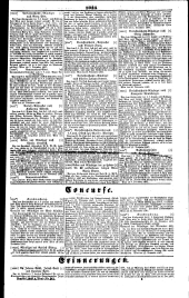Wiener Zeitung 18471231 Seite: 19