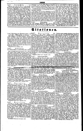 Wiener Zeitung 18471231 Seite: 20