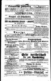 Wiener Zeitung 18471231 Seite: 22