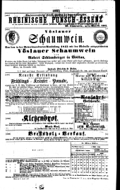 Wiener Zeitung 18471231 Seite: 23