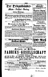 Wiener Zeitung 18471231 Seite: 24