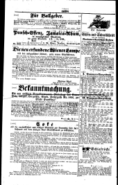Wiener Zeitung 18471231 Seite: 26