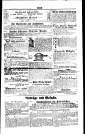 Wiener Zeitung 18471231 Seite: 27