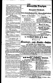 Wiener Zeitung 18471231 Seite: 28
