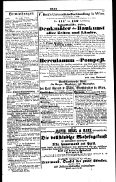 Wiener Zeitung 18471231 Seite: 29