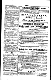 Wiener Zeitung 18471231 Seite: 30