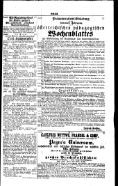Wiener Zeitung 18471231 Seite: 31