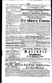 Wiener Zeitung 18471231 Seite: 32