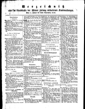 Wiener Zeitung 1848bl03 Seite: 2