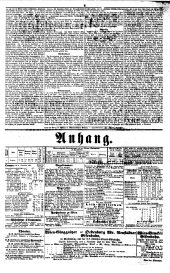 Wiener Zeitung 18480101 Seite: 3