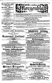 Wiener Zeitung 18480101 Seite: 4