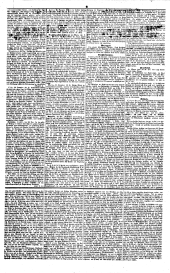 Wiener Zeitung 18480102 Seite: 2