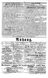Wiener Zeitung 18480102 Seite: 3
