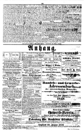 Wiener Zeitung 18480103 Seite: 3