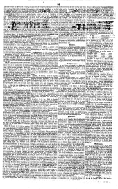 Wiener Zeitung 18480105 Seite: 2