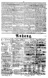 Wiener Zeitung 18480105 Seite: 3