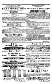 Wiener Zeitung 18480105 Seite: 4