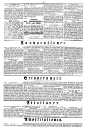 Wiener Zeitung 18480105 Seite: 6