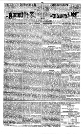 Wiener Zeitung 18480109 Seite: 2
