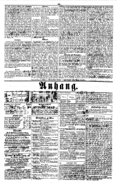Wiener Zeitung 18480109 Seite: 3