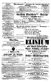 Wiener Zeitung 18480109 Seite: 4