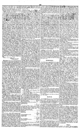 Wiener Zeitung 18480112 Seite: 2