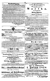 Wiener Zeitung 18480112 Seite: 4