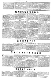 Wiener Zeitung 18480112 Seite: 7