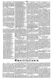Wiener Zeitung 18480112 Seite: 8