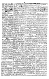 Wiener Zeitung 18480113 Seite: 2