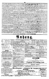 Wiener Zeitung 18480113 Seite: 3