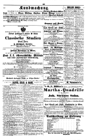 Wiener Zeitung 18480113 Seite: 4