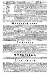 Wiener Zeitung 18480113 Seite: 6