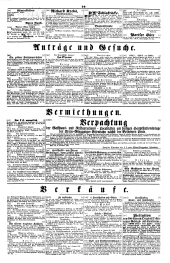 Wiener Zeitung 18480113 Seite: 8