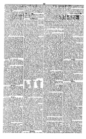 Wiener Zeitung 18480114 Seite: 2