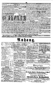 Wiener Zeitung 18480114 Seite: 3