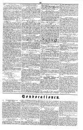 Wiener Zeitung 18480114 Seite: 7