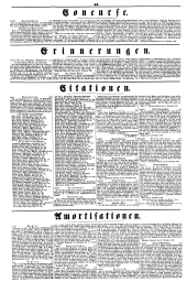 Wiener Zeitung 18480114 Seite: 8