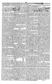 Wiener Zeitung 18480115 Seite: 2