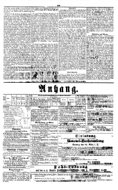 Wiener Zeitung 18480115 Seite: 3