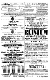 Wiener Zeitung 18480115 Seite: 4