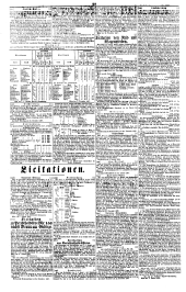 Wiener Zeitung 18480115 Seite: 6