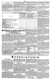 Wiener Zeitung 18480115 Seite: 7