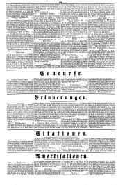 Wiener Zeitung 18480115 Seite: 8