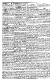 Wiener Zeitung 18480116 Seite: 2