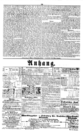 Wiener Zeitung 18480116 Seite: 3