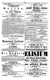 Wiener Zeitung 18480116 Seite: 4